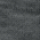 Heathered Charcoal 