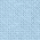Ice Blue 