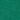 Jewel Green