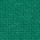 Jewel Green 