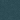 Deep Cyan
