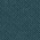 Deep Cyan 