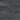 Heathered Charcoal