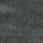 Heathered Charcoal 