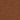 Baked Clay