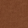 Baked Clay 