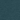 Deep Cyan