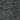 Heathered Charcoal