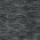 Heathered Charcoal 