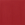 Classic Red