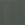 Deepest Grey