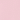 Carnation Pink