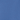 Cornflower Blue