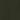 Dark Olive