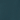 Deep Cyan