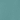 Glacier Green
