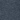Navy Heather