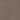 Warm Taupe