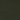 Dark Olive