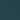 Deep Cyan