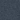 Navy Heather