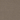 Warm Taupe