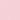 Carnation Pink