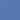 Cornflower Blue