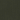 Dark Olive