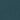 Deep Cyan