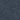 Navy Heather