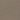 Warm Taupe