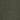 Dark Olive