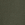 Dark Olive