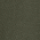 Dark Olive 