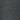 Heathered Charcoal