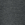 Heathered Charcoal