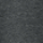Heathered Charcoal 