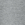 Light Heather Grey