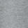 Light Heather Grey 