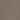 Warm Taupe
