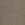 Warm Taupe