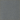 Deep Grey Heather