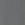 Deep Grey Heather