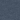 Heathered Navy