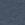 Heathered Navy