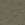 Light Olive Heather