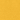 Maize Yellow