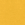 Maize Yellow