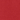 Ruby Red